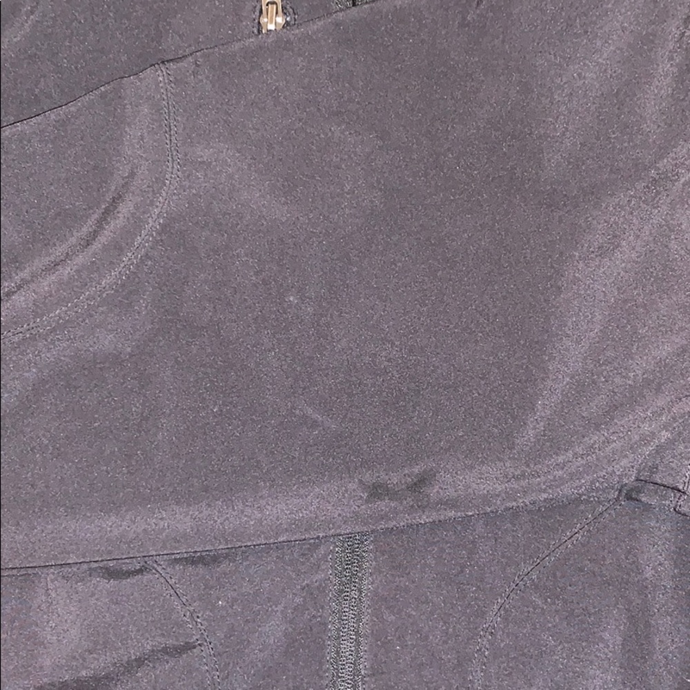 NFL Jacket - Picture 7 of 8